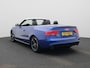 Audi A5 Cabriolet 2.0 TFSI quattro Sport Edition Open Days | S-Line | Cruise Control | B&O Soundsystem | NAVI | Stoelverwarming | elektr. verstelbare stoelen |