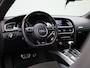 Audi A5 Cabriolet 2.0 TFSI quattro Sport Edition Open Days | S-Line | Cruise Control | B&O Soundsystem | NAVI | Stoelverwarming | elektr. verstelbare stoelen |