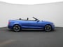 Audi A5 Cabriolet 2.0 TFSI quattro Sport Edition Open Days | S-Line | Cruise Control | B&O Soundsystem | NAVI | Stoelverwarming | elektr. verstelbare stoelen |