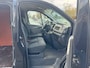 Renault Trafic 1.6 dCi 66kw | L1H1 Générique 3-Pers