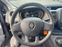 Renault Trafic 1.6 dCi 66kw | L1H1 Générique 3-Pers