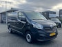 Renault Trafic 1.6 dCi 66kw | L1H1 Générique 3-Pers