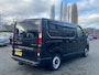 Renault Trafic 1.6 dCi 66kw | L1H1 Générique 3-Pers