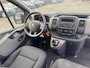 Renault Trafic 1.6 dCi 66kw | L1H1 Générique 3-Pers