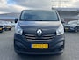 Renault Trafic 1.6 dCi 66kw | L1H1 Générique 3-Pers