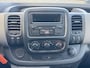 Renault Trafic 1.6 dCi 66kw | L1H1 Générique 3-Pers