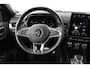 Renault Arkana 1.6 E-Tech hybrid 145 E-Tech engineered | Leder | Bose Audio | Spoiler |