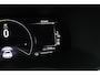 Renault Arkana 1.6 E-Tech hybrid 145 E-Tech engineered | Leder | Bose Audio | Spoiler |