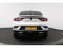 Renault Arkana 1.6 E-Tech hybrid 145 E-Tech engineered | Leder | Bose Audio | Spoiler |