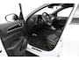 Renault Arkana 1.6 E-Tech hybrid 145 E-Tech engineered | Leder | Bose Audio | Spoiler |