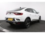 Renault Arkana 1.6 E-Tech hybrid 145 E-Tech engineered | Leder | Bose Audio | Spoiler |