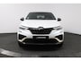 Renault Arkana 1.6 E-Tech hybrid 145 E-Tech engineered | Leder | Bose Audio | Spoiler |