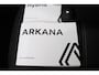 Renault Arkana 1.6 E-Tech hybrid 145 E-Tech engineered | Leder | Bose Audio | Spoiler |
