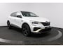 Renault Arkana 1.6 E-Tech hybrid 145 E-Tech engineered | Leder | Bose Audio | Spoiler |