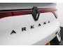 Renault Arkana 1.6 E-Tech hybrid 145 E-Tech engineered | Leder | Bose Audio | Spoiler |
