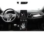 Renault Arkana 1.6 E-Tech hybrid 145 E-Tech engineered | Leder | Bose Audio | Spoiler |