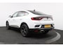 Renault Arkana 1.6 E-Tech hybrid 145 E-Tech engineered | Leder | Bose Audio | Spoiler |