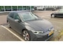 Volkswagen Golf 1.4 eHybrid GTE | 245 PK | SoH ... | Stoel en Stuurwarming | Digital Cockpit | LED | Carplay / Android Auto