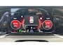 Volkswagen Golf 1.4 eHybrid GTE | 245 PK | SoH ... | Stoel en Stuurwarming | Digital Cockpit | LED | Carplay / Android Auto