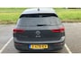 Volkswagen Golf 1.4 eHybrid GTE | 245 PK | SoH ... | Stoel en Stuurwarming | Digital Cockpit | LED | Carplay / Android Auto