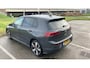 Volkswagen Golf 1.4 eHybrid GTE | 245 PK | SoH ... | Stoel en Stuurwarming | Digital Cockpit | LED | Carplay / Android Auto