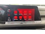 Volkswagen Golf 1.4 eHybrid GTE | 245 PK | SoH ... | Stoel en Stuurwarming | Digital Cockpit | LED | Carplay / Android Auto