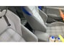Volkswagen Golf 1.4 eHybrid GTE | 245 PK | SoH ... | Stoel en Stuurwarming | Digital Cockpit | LED | Carplay / Android Auto