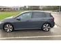 Volkswagen Golf 1.4 eHybrid GTE | 245 PK | SoH ... | Stoel en Stuurwarming | Digital Cockpit | LED | Carplay / Android Auto