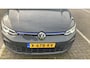 Volkswagen Golf 1.4 eHybrid GTE | 245 PK | SoH ... | Stoel en Stuurwarming | Digital Cockpit | LED | Carplay / Android Auto