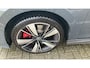 Volkswagen Golf 1.4 eHybrid GTE | 245 PK | SoH ... | Stoel en Stuurwarming | Digital Cockpit | LED | Carplay / Android Auto