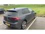Volkswagen Golf 1.4 eHybrid GTE | 245 PK | SoH ... | Stoel en Stuurwarming | Digital Cockpit | LED | Carplay / Android Auto