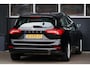 Ford Focus Wagon 1.0 EcoBoost Titanium Business, ACC, keyless