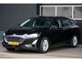 Ford Focus Wagon 1.0 EcoBoost Titanium Business, ACC, keyless