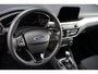 Ford Focus Wagon 1.0 EcoBoost Titanium Business, ACC, keyless