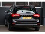 Ford Focus Wagon 1.0 EcoBoost Titanium Business, ACC, keyless