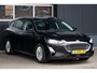 Ford Focus Wagon 1.0 EcoBoost Titanium Business, ACC, keyless