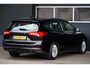 Ford Focus Wagon 1.0 EcoBoost Titanium Business, ACC, keyless