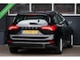Ford Focus Wagon 1.0 EcoBoost Titanium Business, ACC, keyless