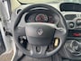 Renault Kangoo 1.5 Blue dCi 95 | Work Edition | Airco
