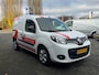 Renault Kangoo 1.5 Blue dCi 95 | Work Edition | Airco