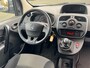 Renault Kangoo 1.5 Blue dCi 95 | Work Edition | Airco