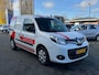 Renault Kangoo 1.5 Blue dCi 95 | Work Edition | Airco | Cruise