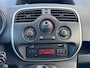 Renault Kangoo 1.5 Blue dCi 95 | Work Edition | Airco | Cruise