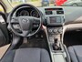 Mazda 6 Sportbreak 2.0 Business+ NAV.+ Clima Bj:2011 NAP!