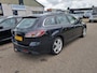 Mazda 6 Sportbreak 2.0 Business+ NAV.+ Clima Bj:2011 NAP!