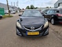 Mazda 6 Sportbreak 2.0 Business+ NAV.+ Clima Bj:2011 NAP!