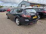 Mazda 6 Sportbreak 2.0 Business+ NAV.+ Clima Bj:2011 NAP!