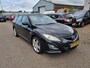 Mazda 6 Sportbreak 2.0 Business+ NAV.+ Clima Bj:2011 NAP!