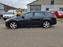 Mazda 6 Sportbreak 2.0 Business+ NAV.+ Clima Bj:2011 NAP!