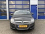 Opel Zafira 1.8 Cosmo | Handel / Export | Cruise Control | Trekhaak | Airconditioning | 16" Lichtmetaal |
